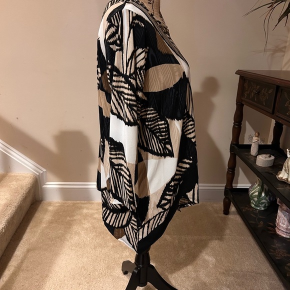 Alfred Dunner top - Picture 3 of 6